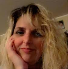 Make this easy dinner tonight