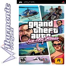 Les' copaque production and lcgdi are proud to present upin & ipin keris siamang tunggal chapter 1″continue your adventure with upin & ipin as. Grand Theft Auto Viice City Stories 1 Apk Download By Android Apk