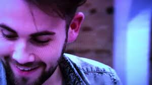 Sophie Simmonds (@sophiersimmonds)