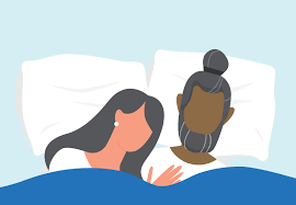Does Sex Promote Prostate Heath?