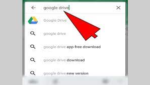If you can find a way to make your life even a little bit easier, you're going to go for it. How To Download Google Drive Android Iphone