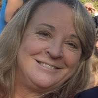 Margie (Watson) Vandenbos