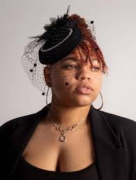 Mystique Magazine by paigejansendesign