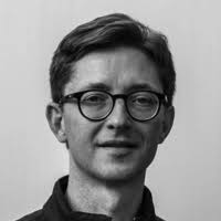 PDF) The search for hybrid tectonics in contemporary African architecture:  Encounters between the global and the local