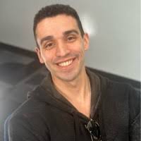 Just wrapped up 3 days of filming at Mr Beast's HQ for Dexerto, creating  some amazing content with Jimmy and his all-star team.