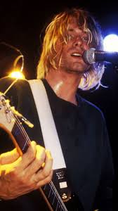 Kata kata lucu bahasa sunda tentang cinta. Pin De Gonda Kata Em My Favourite Music Dave Grohl Bandas Americanas Guitarrista