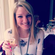 Chloe Annabel Musson (@ChloeMusson)