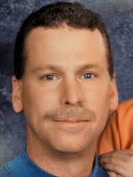 Timothy G. Nortum — Askins cremation