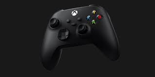 The Xbox Series X Controller Is Compatible With Android And Ios In 2020 Xbox One Controller Xbox Controller Xbox