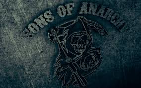 Check spelling or type a new query. Sons Of Anarchy California Sam Crow Hd Wallpaper Background Image 1920x1200
