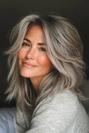 Kay Ramsay (kay7660)