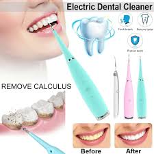 By continuing to use this site you consent to the use of cookies on your device as described in our cookie policy unless you have disabled them. Buy Electric Dental Calculus Remover Tartar Scaler Scraper Tooth Stain Cleaner Without Original Package At Affordable Prices Price 13 Usd Free Shipping Real Reviews With Photos Joom