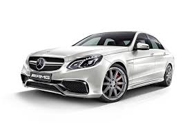 Amg High Performance From Mercedes Benz Mercedes Benz E63 Mercedes Benz E63 Amg Mercedes Benz South Africa