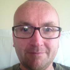 Richard Eustace (@RichardEustace6)