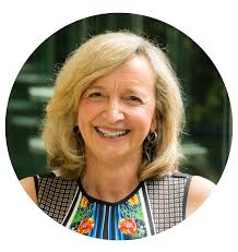 2021 Child & Adolescent Psychiatry Symposium