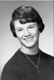 Susan Weston Obituary (2017)