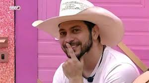 Explore tweets of caio afiune @afiunecaio on twitter. Tff7lr7sb6o Nm