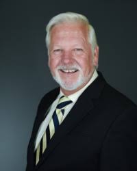 About Griffin Home Group