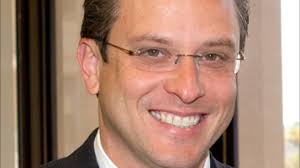 Puerto Rico Tax Reform Evolves