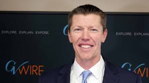 What Likely Future Judge Gabriel Brickey Believes In.