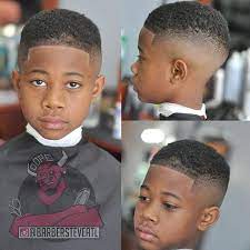 30 Likes 3 Comments Chicago Atlanta Barbersteveatl On Instagram Barbersteveatl Boy Hairstyles Kids Hairstyles Boys Black Boys Haircuts Kids