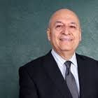 José Efraín Garrido Guerrero