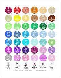 Keep Calm Bottlecap Images Keep Calm Bottle Cap Images Printable Digital Collage Sheet 1 Inch C Bottle Cap Crafts Bottle Cap Projects Bottle Cap Images