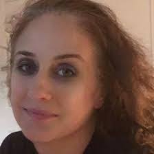 Sharon Slay's Instagram, Twitter & Facebook