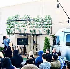 Profile for Elevate Structure