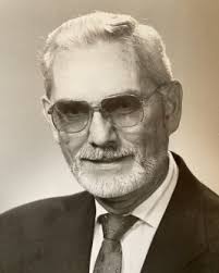 Obituary information for Gene Emerson Manning