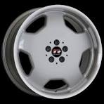 REP 803 MERCEDES BENZ AMG REPLICA WHEEL - Wheelshome