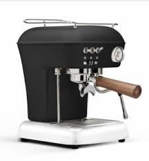 Rheumatology center of new jersey blog the 5 best and worst foods for those managing arthritis pain. Ascaso Dream Coffee Machine Pid Only Coffee Beanery