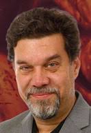 Teaching kids or going for scares, Emmanuel Carter is an energetic rising  star