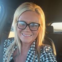 500+ "Phippen" profiles