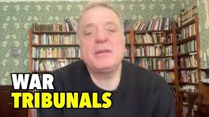 Benjamin Fehr and Easy Changes ° 22 11 2012