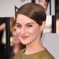 #123movies #fmovies #putlocker's #gomovies #solarmovie download official: Shailene Woodley Filmography Movies List From 2011 To 2021 Bookmyshow