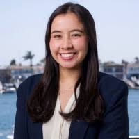 1600+ "Gaby Vera -ortiz" profiles