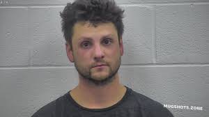 BOYLSON JOHN PATRICK BRENTON 08/06/2023