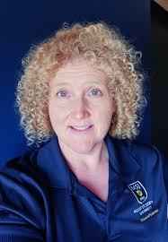 Meet the Mount's School of Business & Communication Faculty and Staff  Members