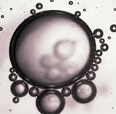 Moles, Molarity And Molalit