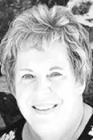 Mary Scheuer Obituary (1943