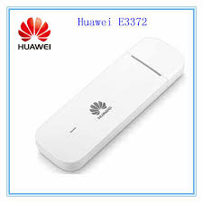 Cccue unlocked 4g lte wifi wireless router usb dongle 150mbps modem sim card. Unlocked Huawei E3372 E3372h 153 4g Lte Usb Dongle Usb Stick Datacard Mobile Broadband Usb Modems 4g Modem E3372s 153 E3372h 607 Lte Modem Usb Modemusb Modem 4g Aliexpress