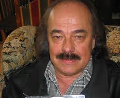 solidarité. Un CD pour la recherche médicale