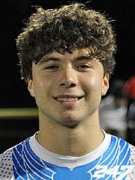 Kevin Sperry, Florida State, Quarterback