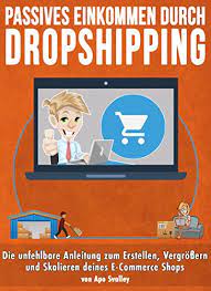 Learn more about building and optimizing your store. Dropshipping Revolution Die Unfehlbare Anleitung Zum Erstellen Vergrossern Und Skalieren Deines E Commerce Shops Ebook Svalley Apo Amazon De Kindle Shop