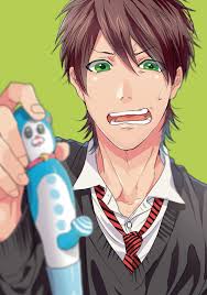 Stunning Ogeretsu Tanaka - Yarichin Bitch Club V01 Glam • FUTAHENTAI.NET