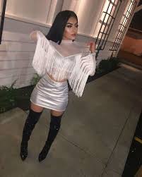 Check spelling or type a new query. Crop Top Cute Outfits For Girls Black Novocom Top