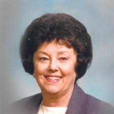 Ruth Hay McNabb Obituary July 13, 2015