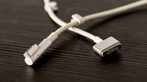 Maybe you would like to learn more about one of these? Macbook Ladt Nicht Was Tun Tippcenter