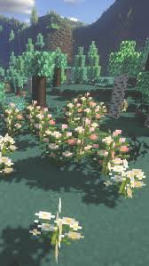 See more ideas about minecraft wallpaper, wallpaper backgrounds, minecraft. Minecraft Background Wptunnel